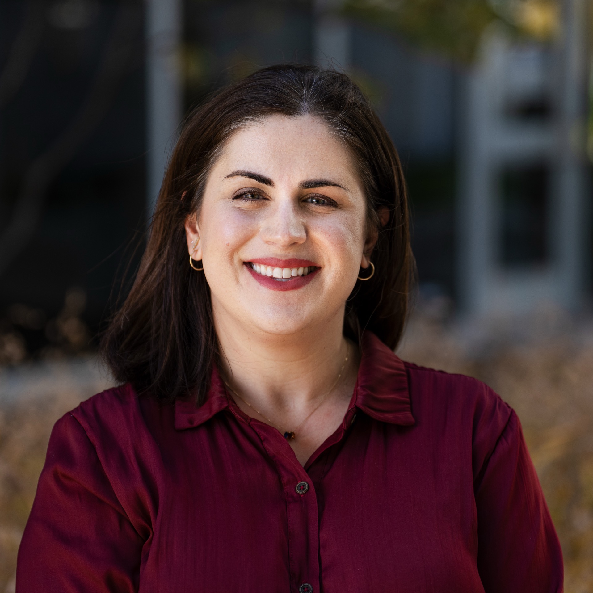 Stephanie Mazzucca Ragan WashU Bursky School Of Public Health stephanie-mazzucca-ragan-washu-bursky-school-of-public-health