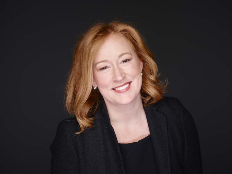 Rachel Nuzum, MPH
