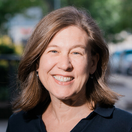 Andrea Cherrington, MD, MPH