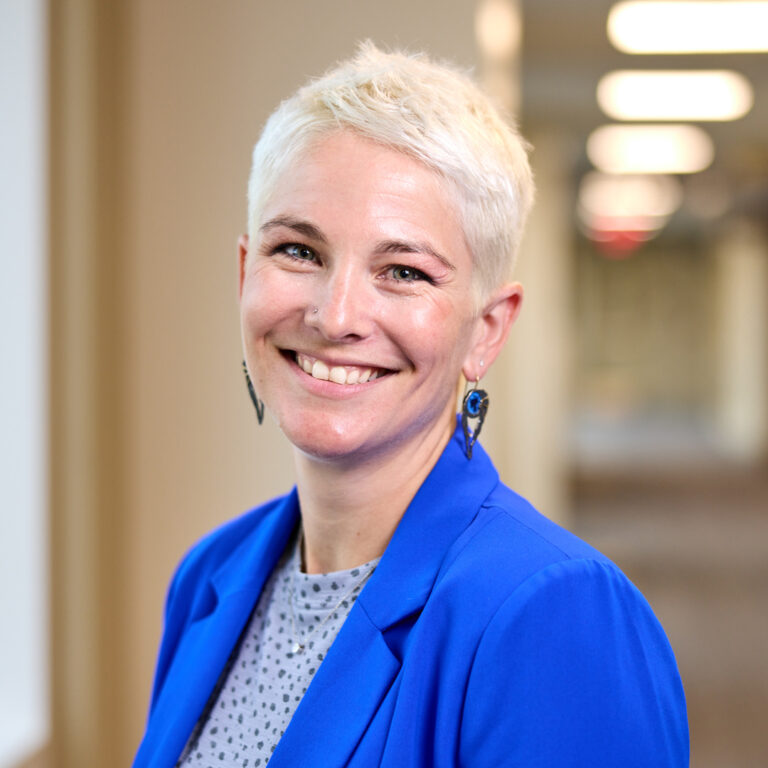 Jennifer M. Schmidt, MD