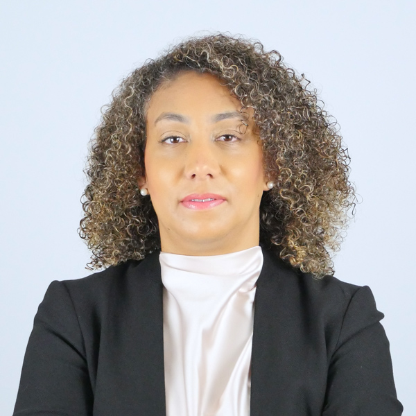 Katherine Urbaez