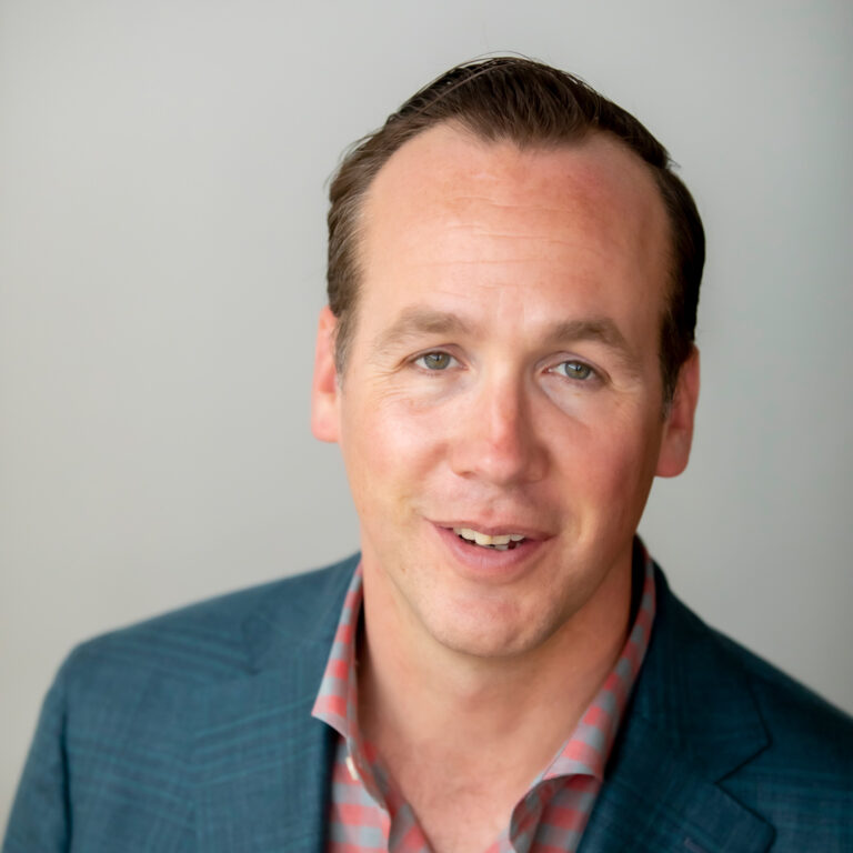 Ryan Enos, PhD