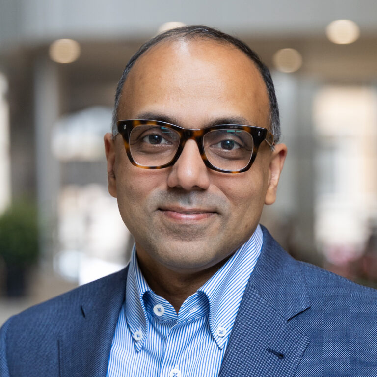 Thomas Kannampallil, PhD