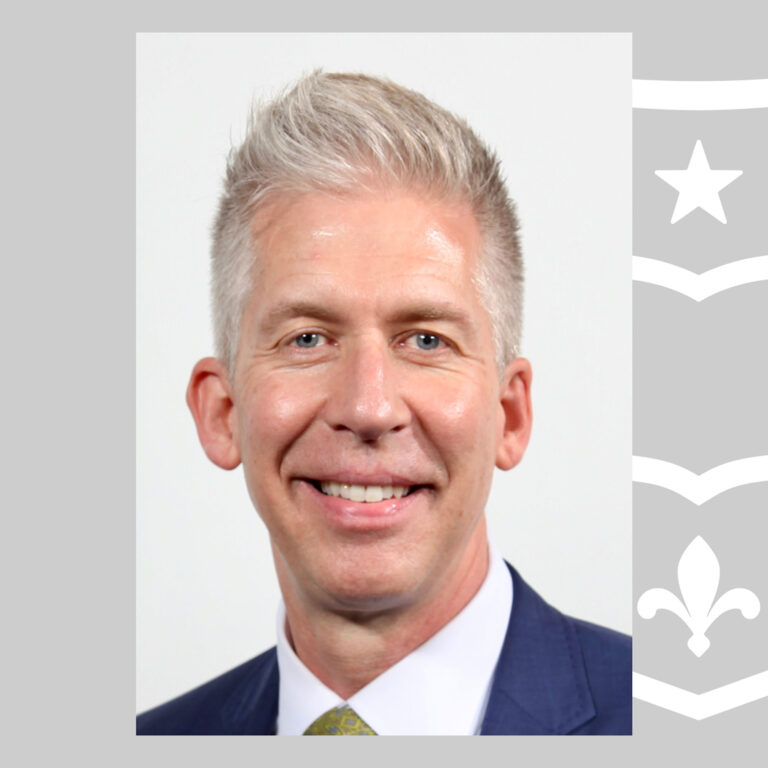 Thomas Maddox, MD, SM