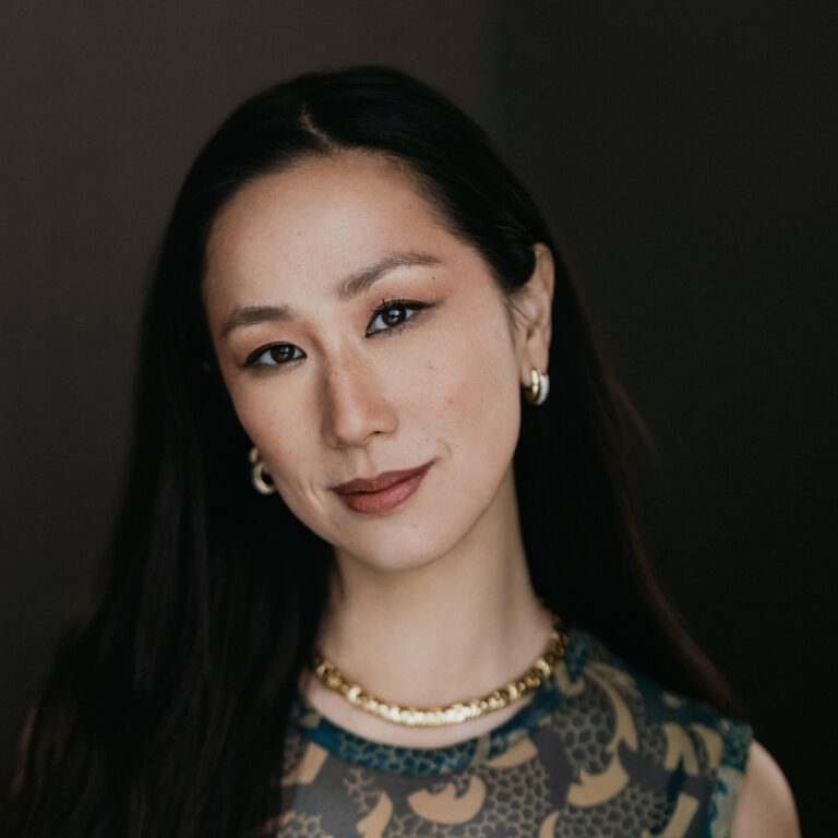 Yulin Hswen, ScD, MPH