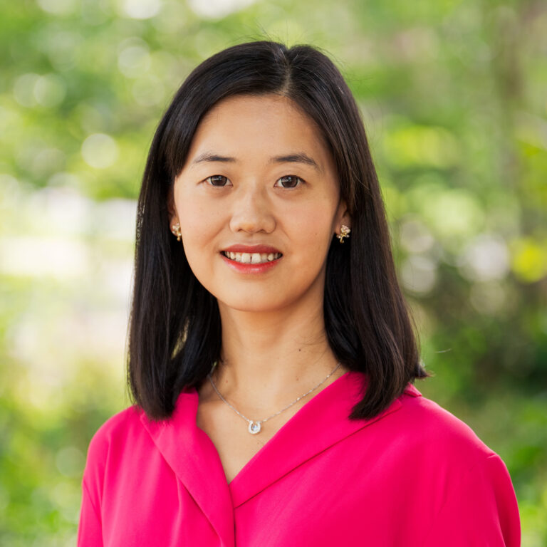 Zhang Zhang