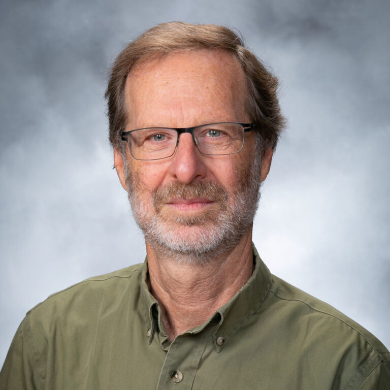 Dan Charles