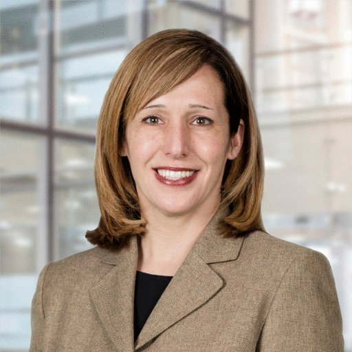 Meredith Knopp