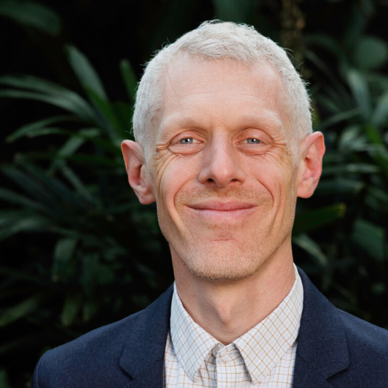 Robert Hart, PhD