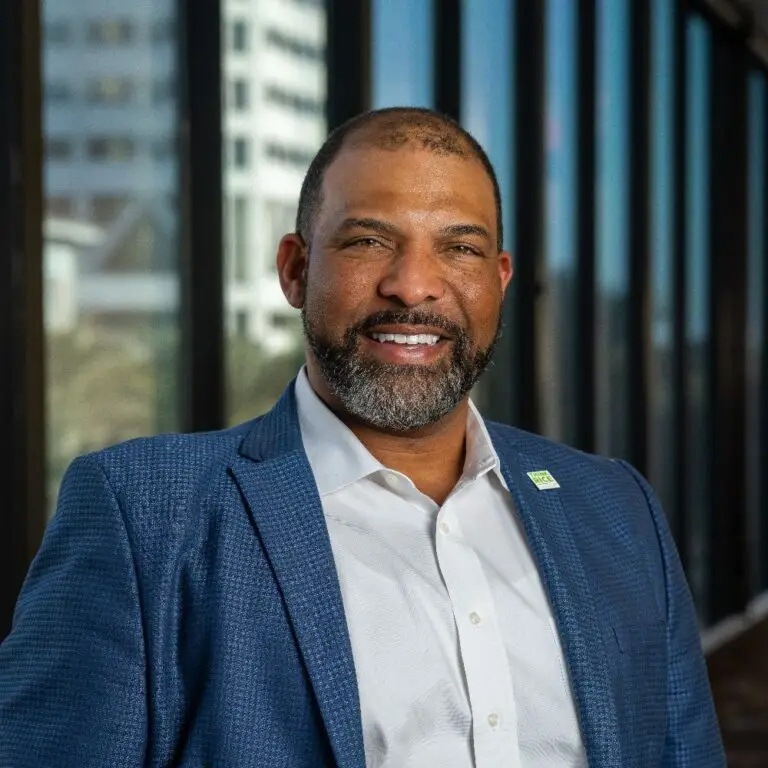 P.J. Haynie III